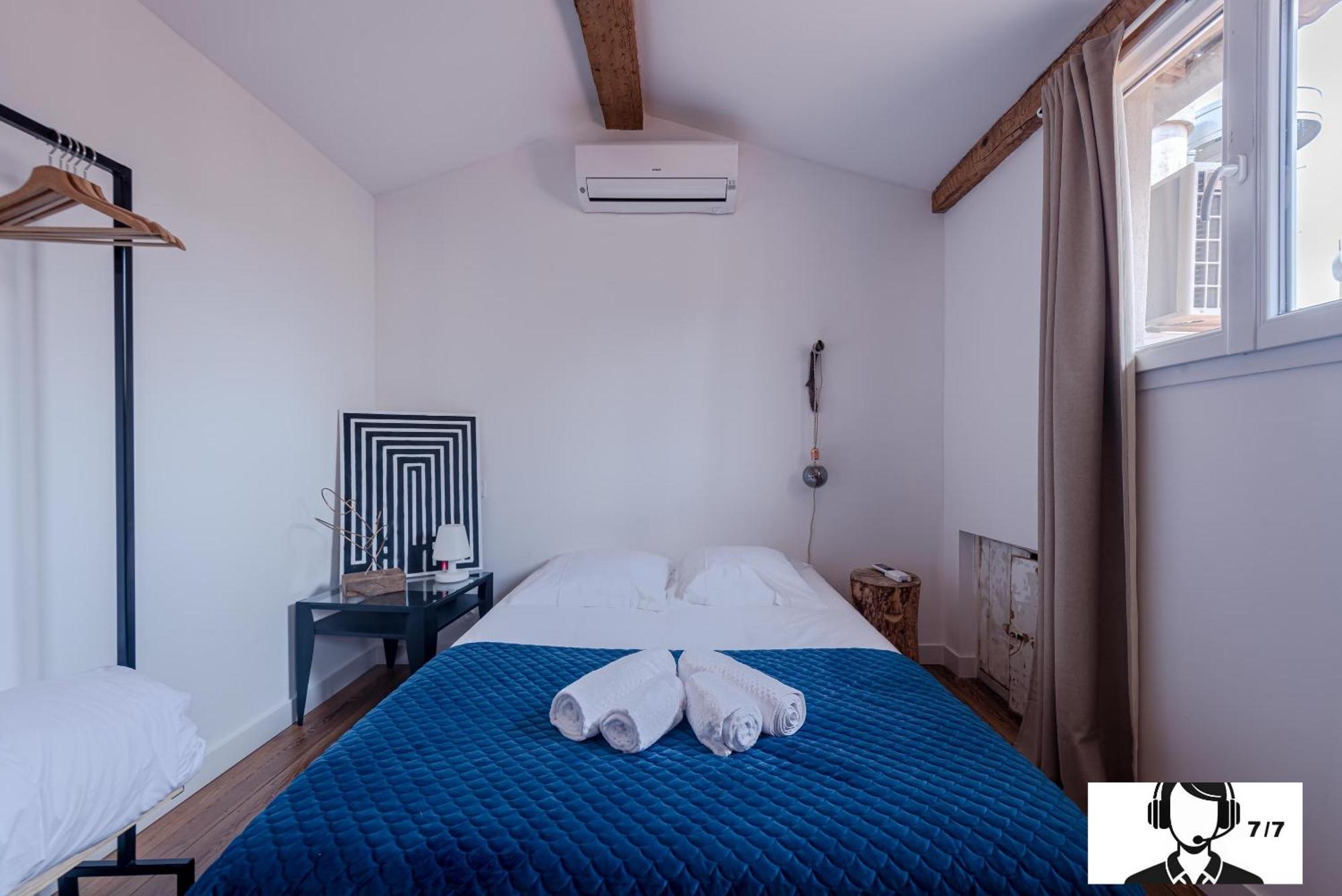 Le Zen Appartement 4 Pers Centre Ville Perpignan Kültér fotó